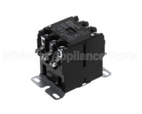 13B0003N02 Climatemaster Contactor 3 Pole 40A 24V Coil