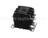 13B0003N02 Climatemaster Contactor 3 Pole 40A 24V Coil
