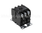 13B0003N02 Climatemaster 24Vcoil 3Pole 40Amp Contactor