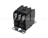 13B0003N02 Climatemaster 24Vcoil 3Pole 40Amp Contactor