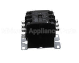 13B0003N02 Climatemaster 24Vcoil 3Pole 40Amp Contactor