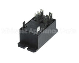 13B0004N01 Climatemaster Relay Dpdt 40A 24Vac 60Hz