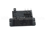 13B0004N01 Climatemaster Relay Dpdt 40A 24Vac 60Hz