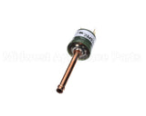 13B0015N01 Climatemaster Switch Hp Wilspec 600-450 Nc