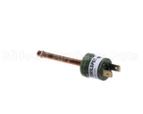 13B0015N01 Climatemaster 600/450# High Pressure Switch