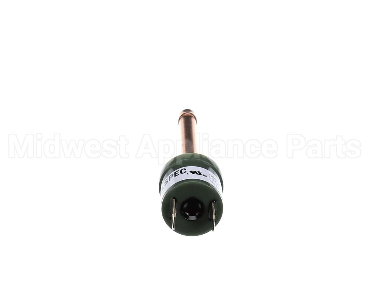 13B0015N01 Climatemaster 600/450# High Pressure Switch