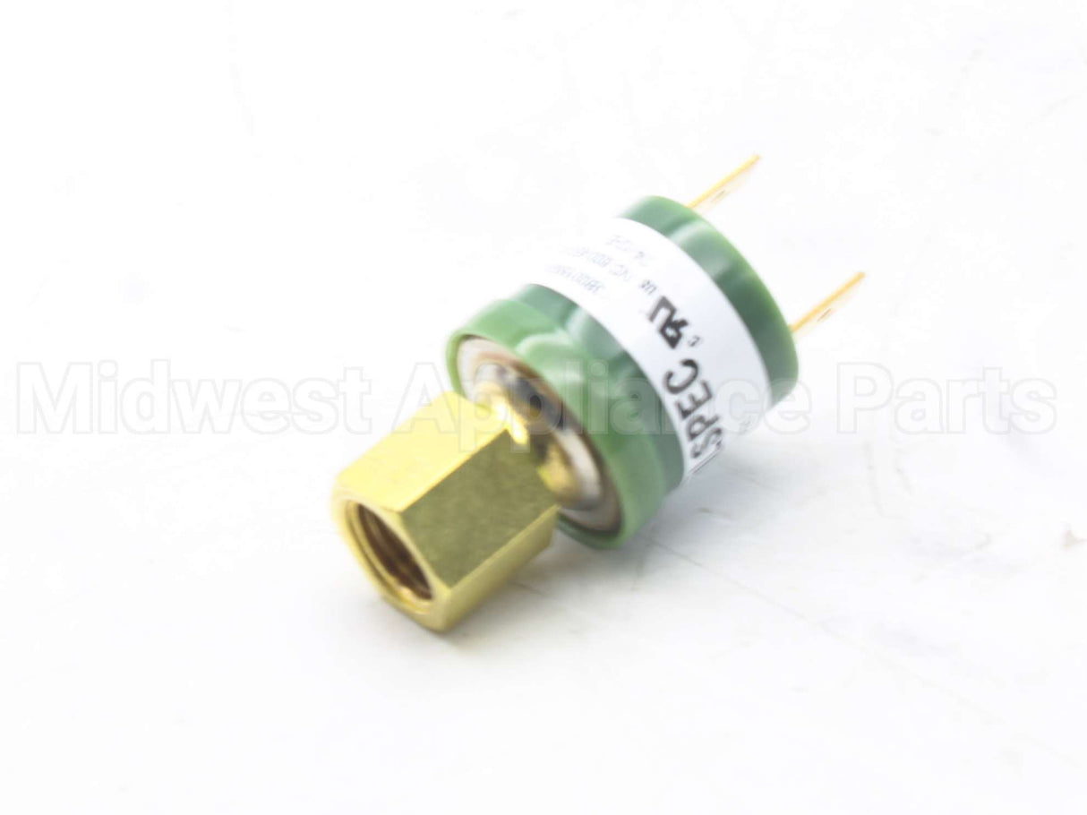 13B0015N04 Climatemaster High Pressure Switch