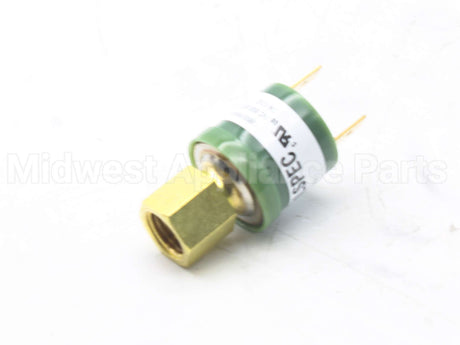 13B0015N04 Climatemaster High Pressure Switch