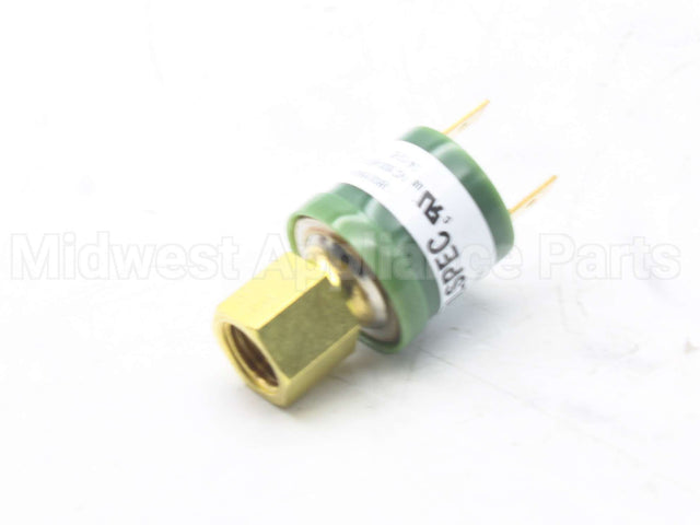 13B0015N04 Climatemaster High Pressure Switch