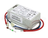13B0045N05 Carrier Soft Start Kit 230V
