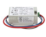 13B0045N05 Carrier Soft Start Kit 230V