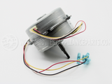 67904215 Friedrich Air Conditioning Fan Motor