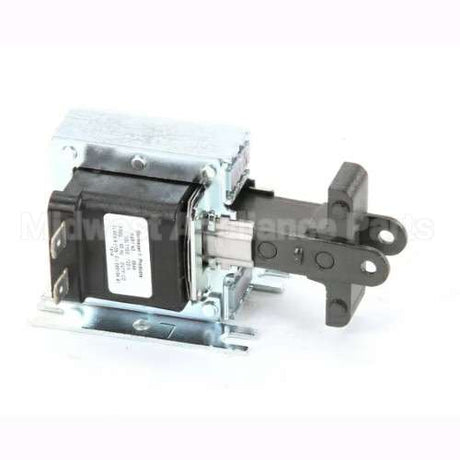 SCA32683-001 Compatible Scotsman Door Solenoid