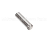 713S-0416 Hoshizaki Dowel Pin 416 Sus