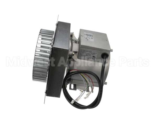 39964-220 Imperial Hsicve Motor Assembly (220V)