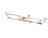 2500000027 Jade Hanger, Burner, Assembly (Jsr)