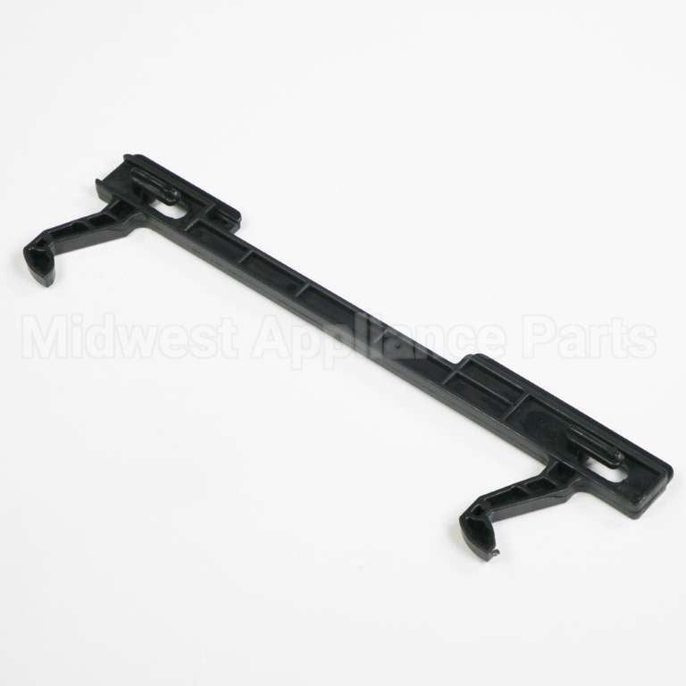 5304477389 Frigidaire Latch