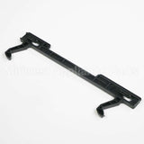 5304477389 Frigidaire Latch