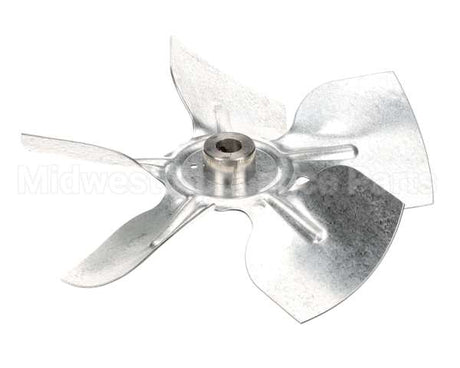 532004 Southern Pride 8 Fan Blade (1/2 Bore) Spx-300