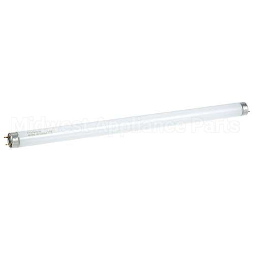 02-30-074 Compatible Hatco Lamp - 120V/15W