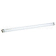 02-30-074 Compatible Hatco Lamp - 120V/15W