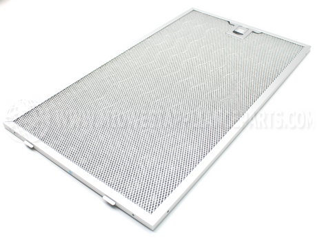 5304482272 Frigidaire Filter