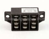 2573000 Garland Terminal Block 3 Circuit