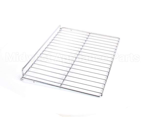 A31062 American Range Rack,Hd Convection Oven Chrome