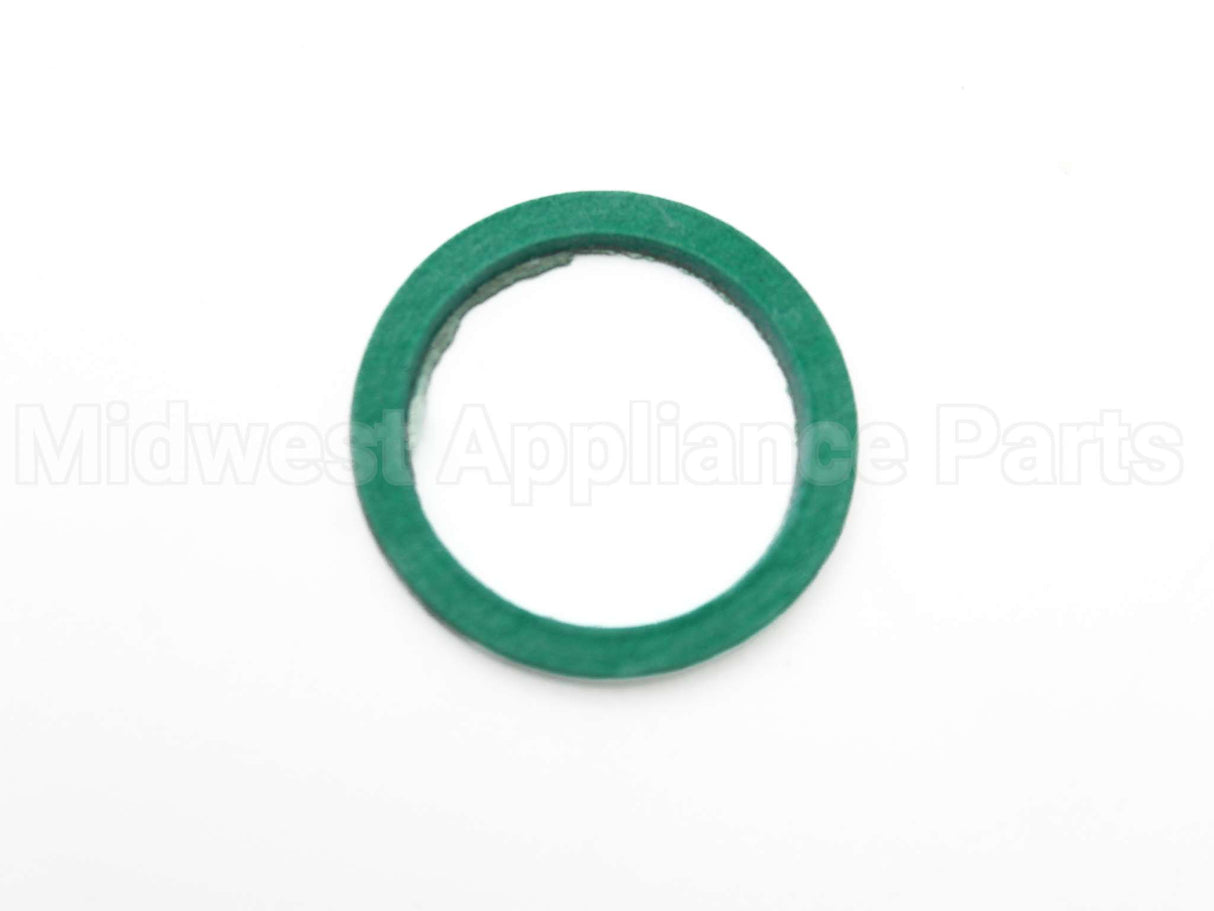 100287071 Lochinvar & A.o. Smith K Gasket, Water Tube 56-156