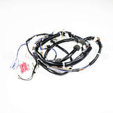 5304500522 Frigidaire Harness