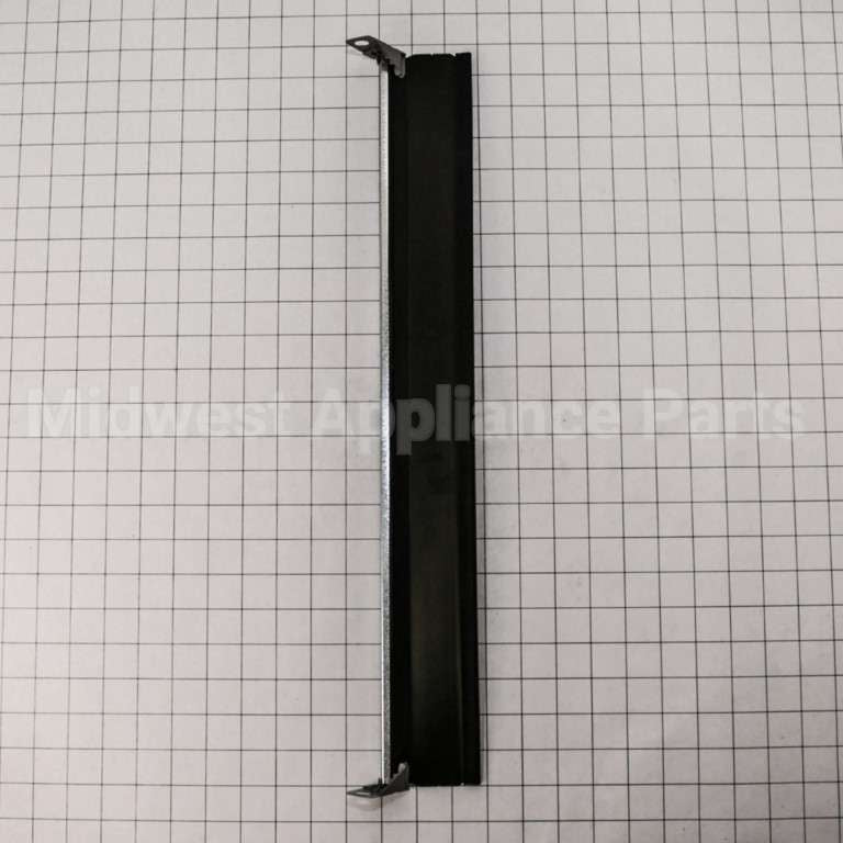 00669221 Bosch Seal-Door