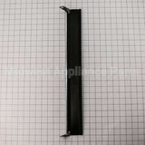 00669221 Bosch Seal-Door