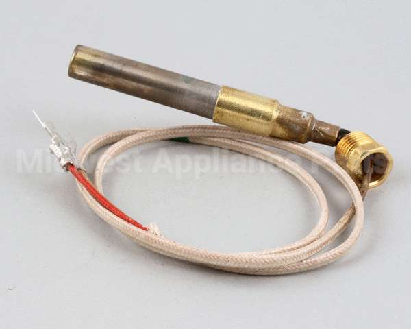 1096 Imperial Fryer-Thermopile Tp-75( W/ Pn 1095-21) 0