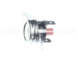 13H04 Lennox 340F Rollout Switch