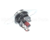 13H04 Lennox 340F Rollout Switch