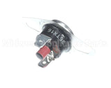13H04 Lennox 340F Rollout Switch