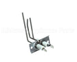 13H27 Lennox Electrode/Sensor