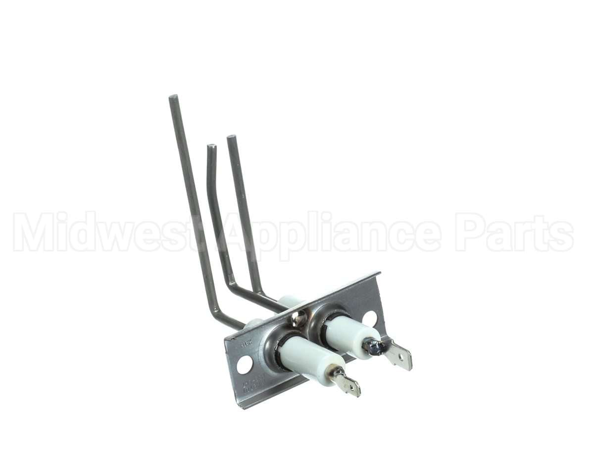 13H27 Lennox Electrode/Sensor