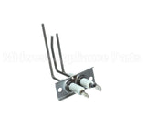 13H27 Lennox Electrode/Sensor