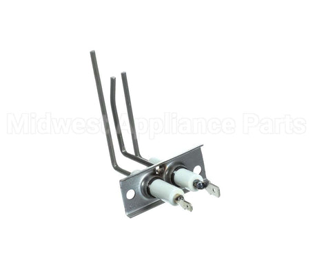 13H27 Lennox Electrode/Sensor