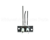 13H27 Lennox Electrode/Sensor