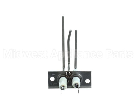 13H27 Lennox Electrode/Sensor