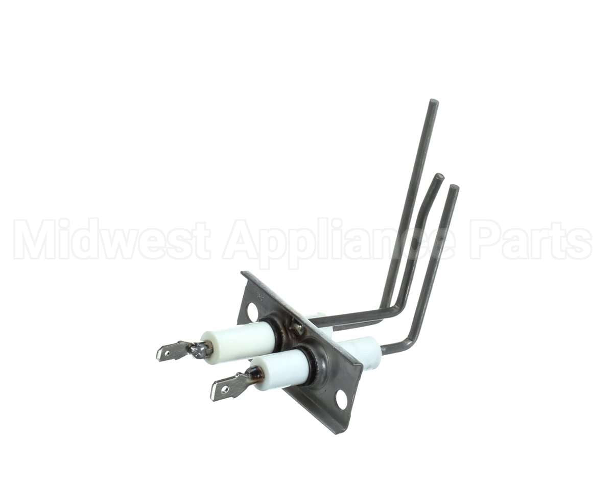 13H27 Lennox Electrode/Sensor