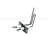 13H27 Lennox Electrode/Sensor
