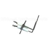 13H27 Lennox Electrode/Sensor