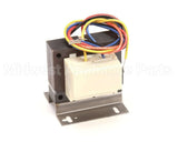 13H28 Lennox 208V-Pri 24V-Sec 70Va Transfor