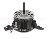 13H37 Lennox 208-230V1Ph 1/3Hp 1075Rpm 4Spd