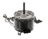 13H37 Lennox 208-230V1Ph 1/3Hp 1075Rpm 4Spd