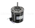13H39 Lennox 208-230V1Ph 3/4Hp 1075Rpm 5Spd