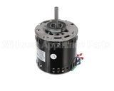 13H39 Lennox 208-230V1Ph 3/4Hp 1075Rpm 5Spd